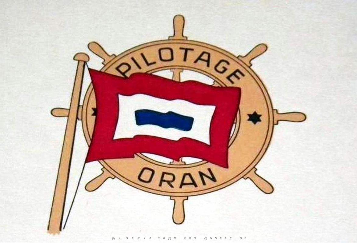 Emblemes divers - 027.jpg